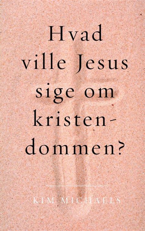 næstekærlighed i kristendommen|Jesus’ krav om næstekærlighed var en gentagelse af flere。